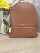 Plecak Michael kors 