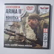 CD Action Wydanie 192