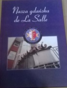 Szkoła Braci Szkolnych w Gdańsku Historia Gdańska 