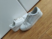 Sprzedam buty, firma Calvin Klein, rozmiar 39, wkładka 25cm