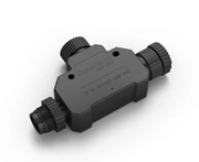 Philips Hue Konektor T outdoor IP67 złączka kablowa