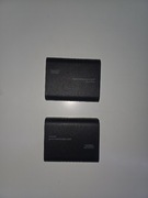 Przedłużacz/Extender KVM HDMI+USB 120m po Cat.6 UT P/IP 1080p FHD 60Hz audi