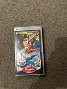 Gra na PSP Jack i Daxter Zaginiona Granica
