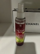 HERGON Serum do włosów z olejkiem arganowym 75ml