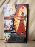 Miecz Bushido **Mega Unikat**