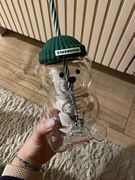 Kubek Bearista Starbucks