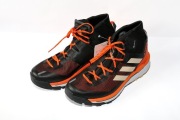Buty trekkingowe Adidas Terrex Skychaser Tech Mid Gore-Tex GV9034