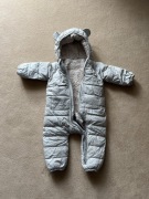 Kombinezon  Mango kids baby 80 cm