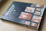 Stefan Rowecki w relacjach - Tomasz Szarota - 1988