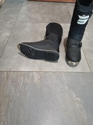 Buty na crossa rozmiar 39