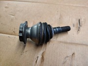 Sworzeń wahacza przód 31106852536 BMW F90 G30 G31 G32 G38 G11 G12 G91 G15