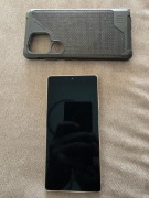 Samsung s25 ultra 512gb 12GB RAM STAN BDB