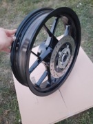 Koło felga tył KTM 390 Adventure – BEZ PRZEBIEGU