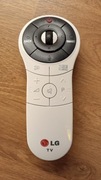 pilot LG magic remote AN-MR400G  - Oryginalny LG  NOWY !