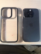 Sprzedam Iphone 14 pro 256