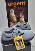 Buty ochronne robocze urgent 36