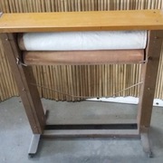 Stary Magiel w dobrym stanie