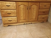 Sprzedam komodę 
