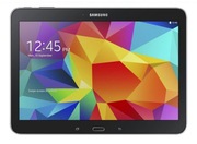 TABLET SAMSUNG GALAXY TAB 4 16 GB