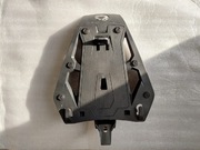 Podstawa pod kufer CAN AM  Spyder 708300982