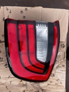 Dodge durango prawa lampa tył USA 