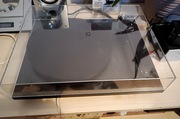Gramofon Rega Planar P3