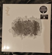 Of The Sun Trupa Trupa winyl LP Nowy w folii 