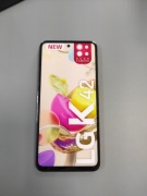 LG K42-atrapa 