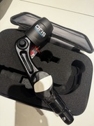 Tesla Model Y tow bar attachment 1508619-00-A hak