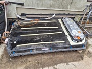 1104428-00-w bateria akumulator główny tesla 3 i Y RWD 2021 - po lift