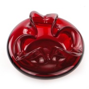 P1N Sudety Zuber Osiołek Czerwony