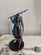 Figurka Elden Ring Rellana 