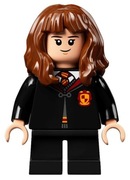 Figurka LEGO harry potter hp282 Hermiona Granger