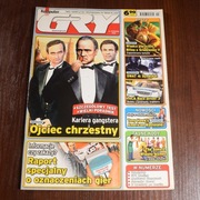 Komputer Świat GRY nr 5/2006