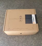 Nowy Router Orange Funbox 7 