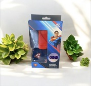 Nowe Disney superman 2 pary bokserki majtki 9-10 lat rozmiar 134-140