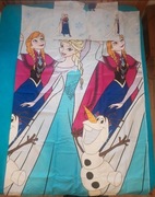 Nowa posciel dla dziewczynki Disney