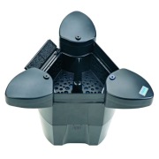 Skimmer SwimSkim 25 wydajność 2500 l/h - OASE 57384