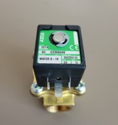 Zawór elektromagnetyczny Asco G238A048