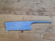 Seat Arona Nakładka Listwa Błotnika lewy tył