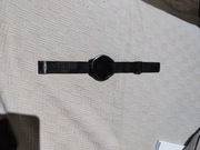 Xiaomi Watch S1 metalowa bransoleta 