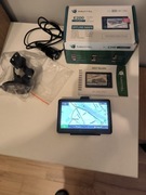 Nawigacja Navitel E 200