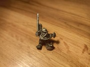 A05 - Dwarf - oldhammer