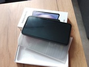 Samsung Galaxy A54 stan idealny