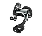 Przerzutka tylna Shimano Tiagra RD-4700-GS 10rz