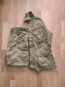 Bluza i spodnie Helikon SFU roz. M Coyote - używane