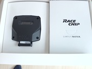 RACE CHIP Chiptuning BOX GTS Seat Leon od 2019