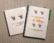 Notatki Laureatki-Olimpiada Znajomości Afryki "Afrykańskie religie i fil."