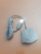 Odbiornik IR do odbierania sygnałów podczerwieni