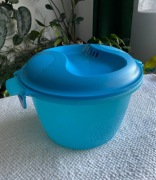 Tupperware ryżowy garnuszek MAXI